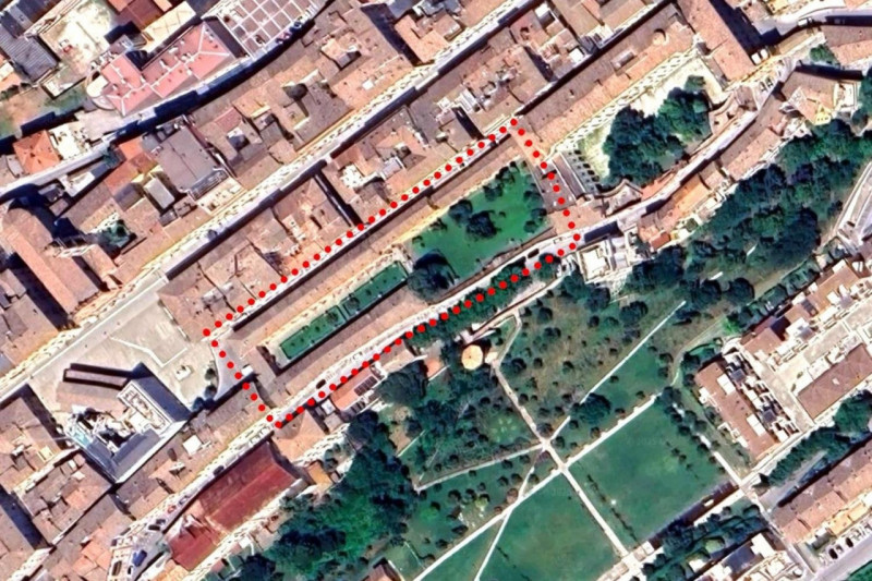 immagine annuncio 4 di 10