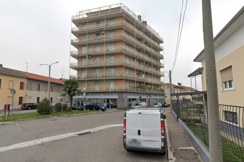 immagine annuncio 6 di 10