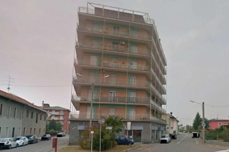 immagine annuncio 3 di 10