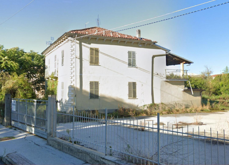 immagine annuncio 1 di 6