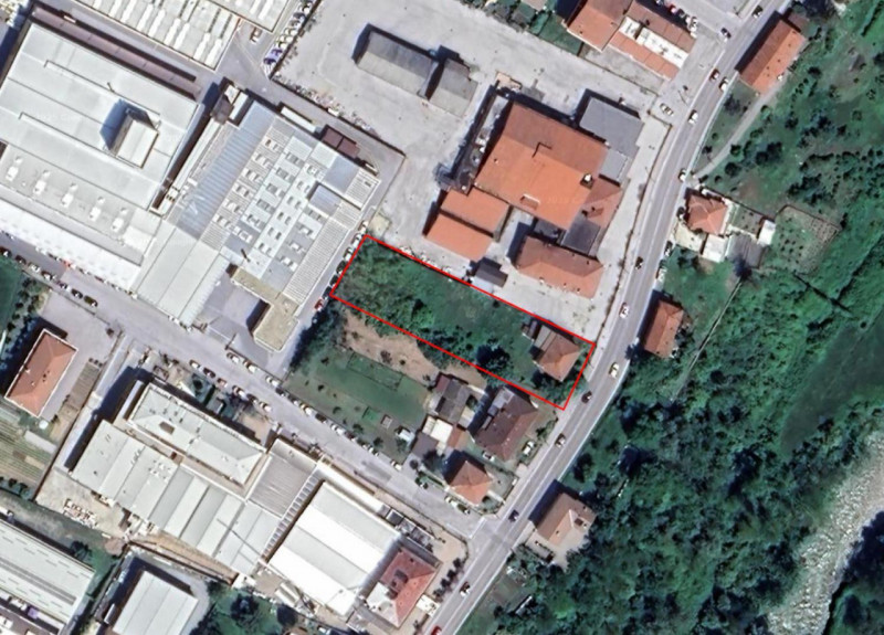 immagine annuncio 5 di 6