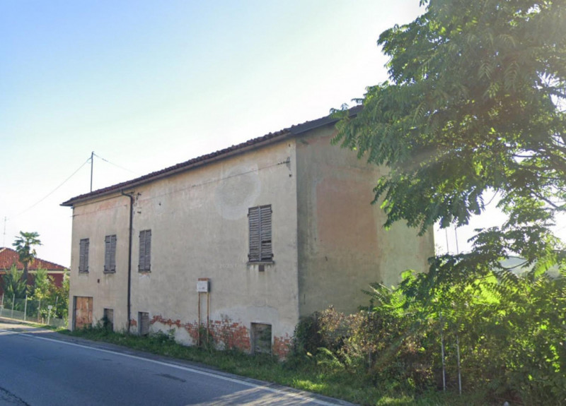 immagine annuncio 6 di 7