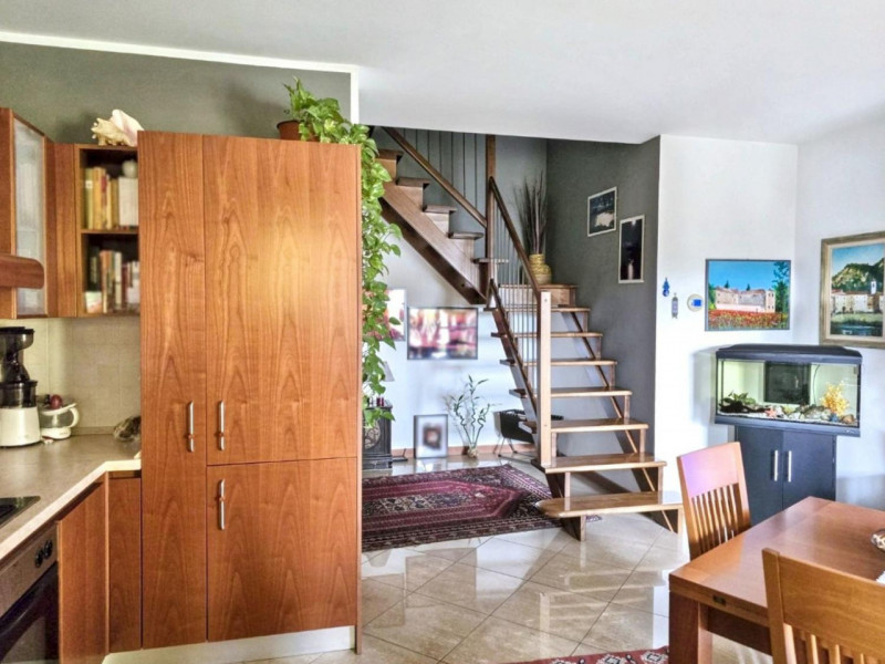 immagine annuncio 7 di 10