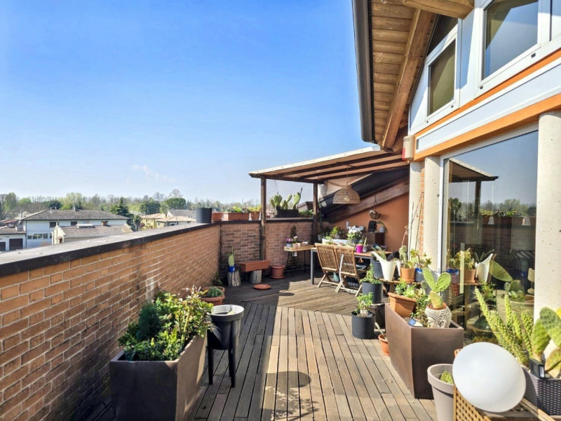 immagine annuncio 8 di 10