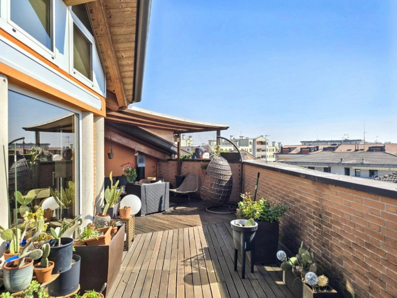 immagine annuncio 7 di 10