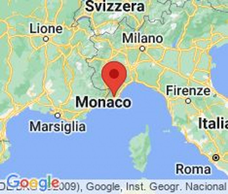 immagine annuncio 8 di 10