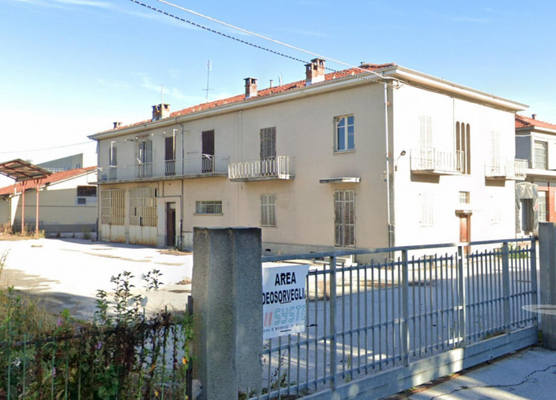 immagine annuncio 7 di 9