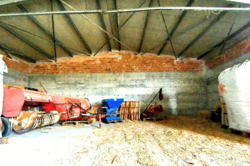 immagine annuncio 5 di 10