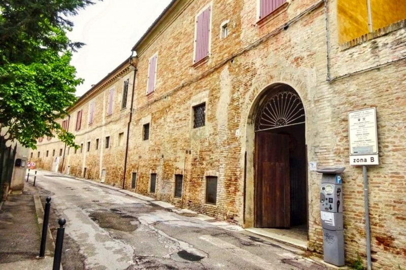 immagine annuncio 3 di 10