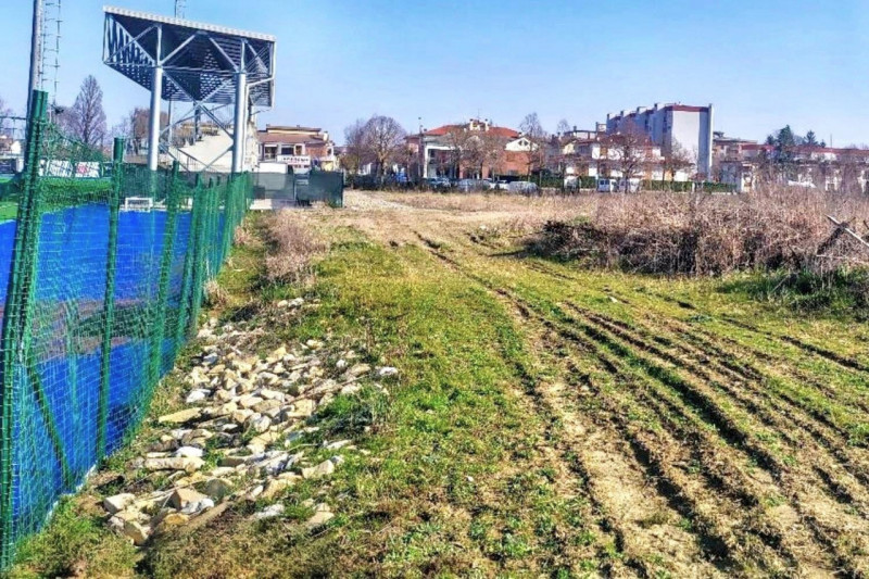 immagine annuncio 2 di 10