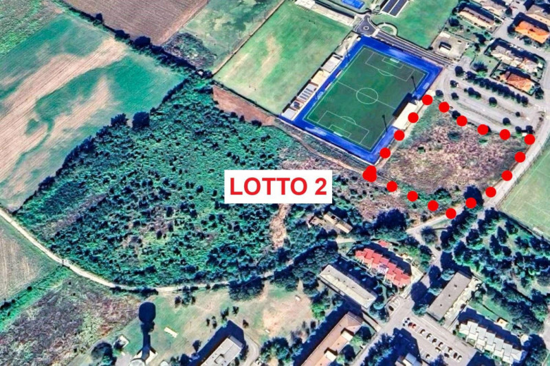 immagine annuncio 4 di 10
