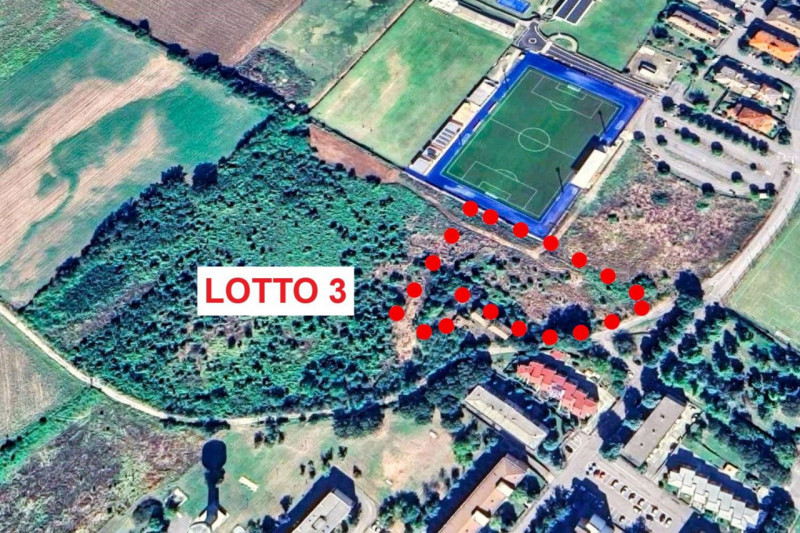 immagine annuncio 4 di 10
