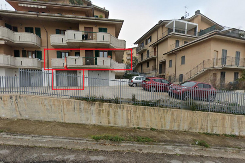 immagine annuncio 3 di 10