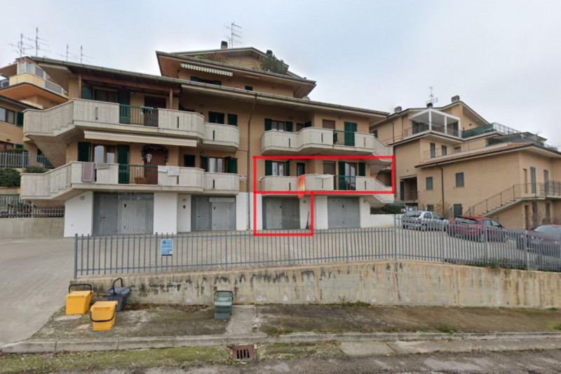 immagine annuncio 5 di 10