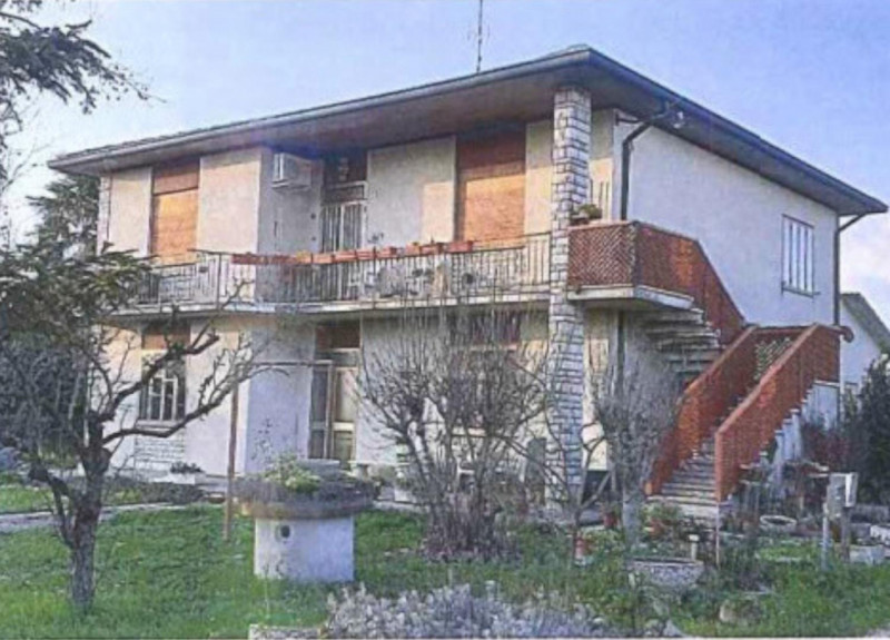 immagine annuncio 4 di 8