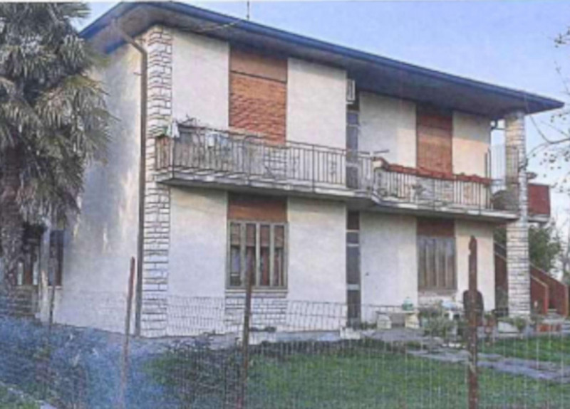 immagine annuncio 2 di 8