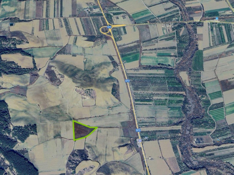 immagine annuncio 2 di 8