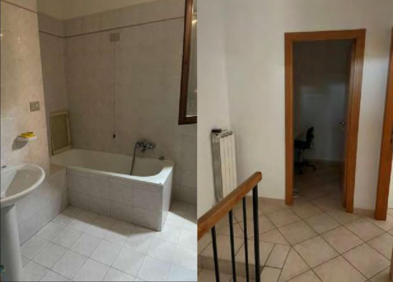 immagine annuncio 8 di 9