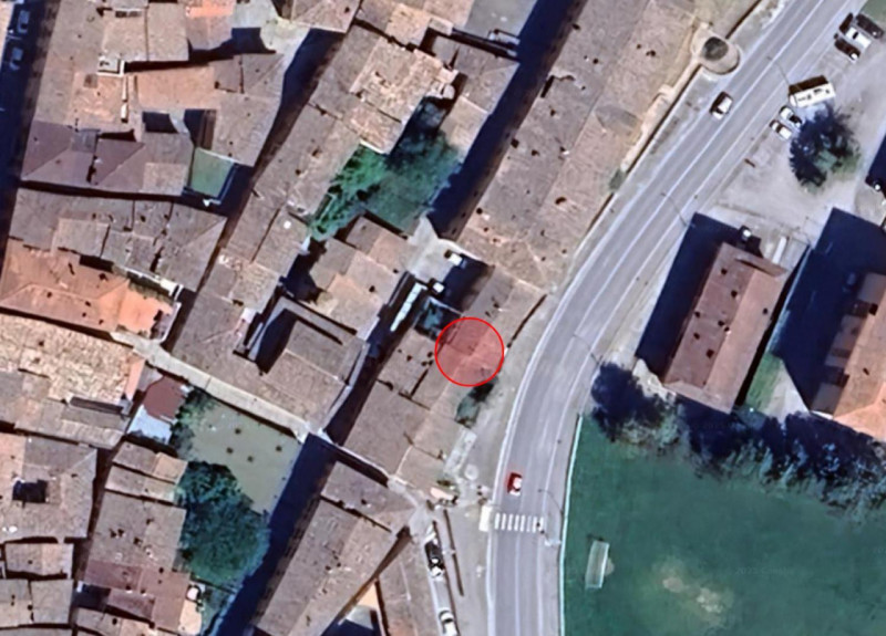 immagine annuncio 3 di 9