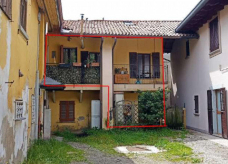 immagine annuncio 5 di 9