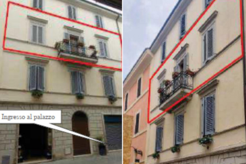 immagine annuncio 1 di 7