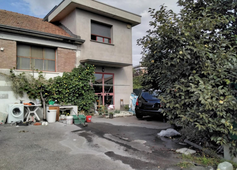 immagine annuncio 1 di 9