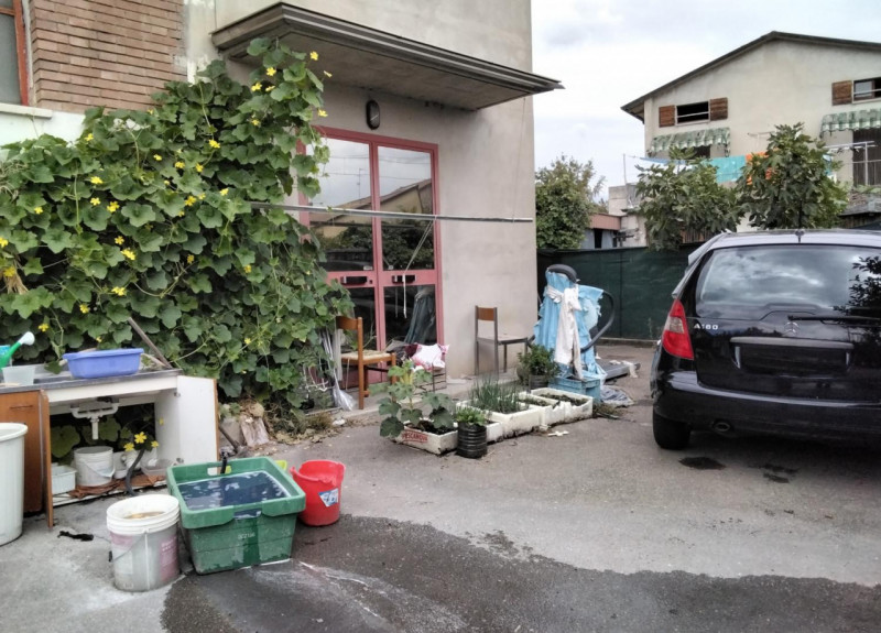immagine annuncio 4 di 9
