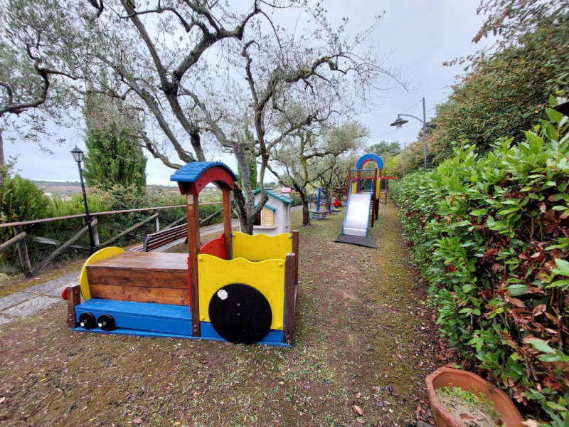 immagine annuncio 5 di 10