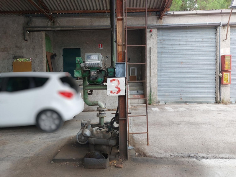 immagine annuncio 3 di 10