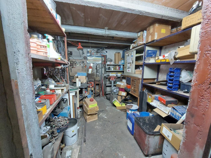 immagine annuncio 5 di 10