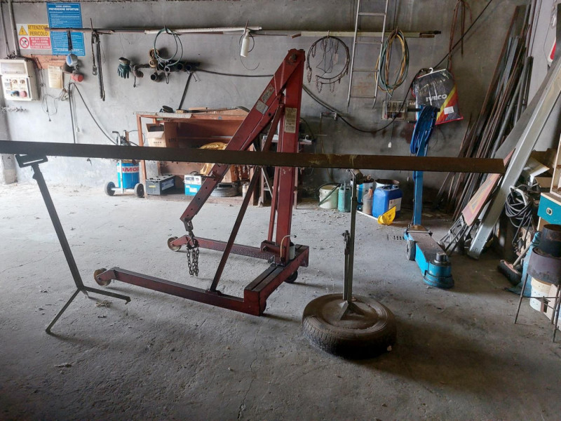 immagine annuncio 9 di 10