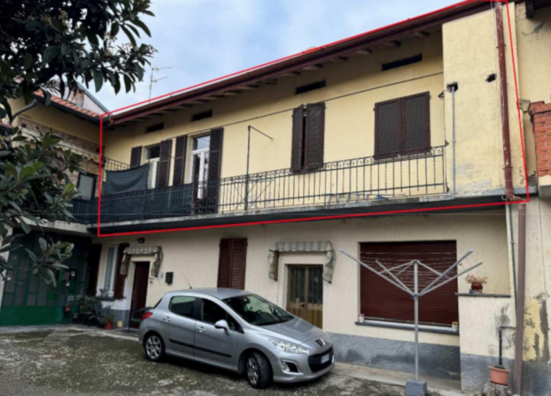 immagine annuncio 3 di 7