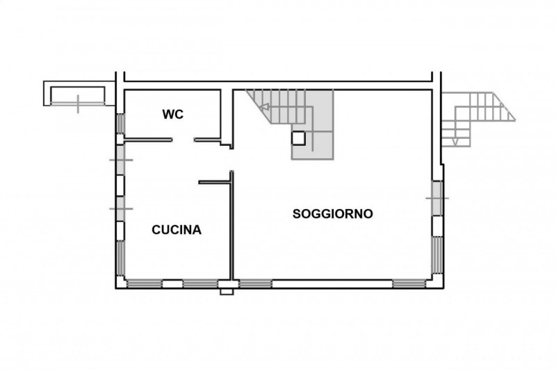 immagine annuncio 1 di 10
