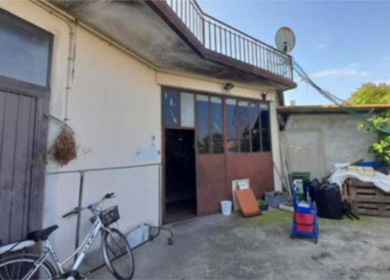 immagine annuncio 4 di 9