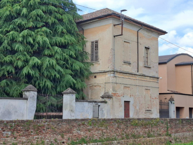 immagine annuncio 5 di 10