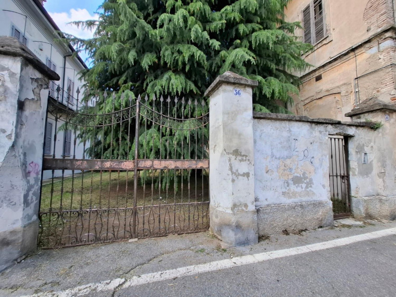 immagine annuncio 2 di 10