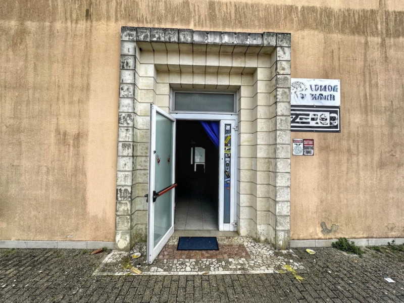 immagine annuncio 7 di 10