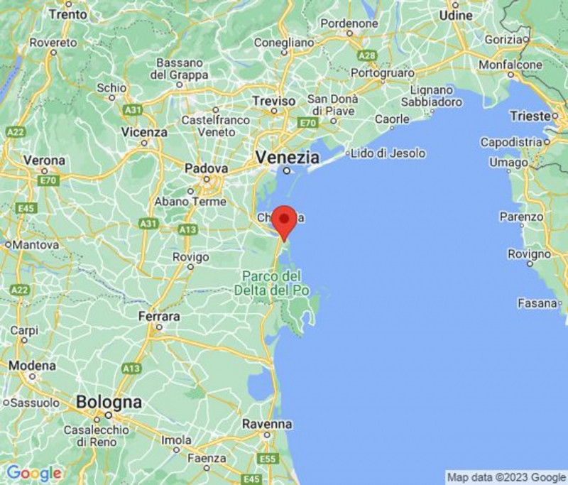 immagine annuncio 3 di 10
