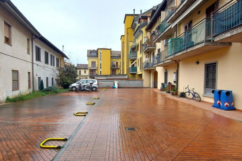 immagine annuncio 2 di 10