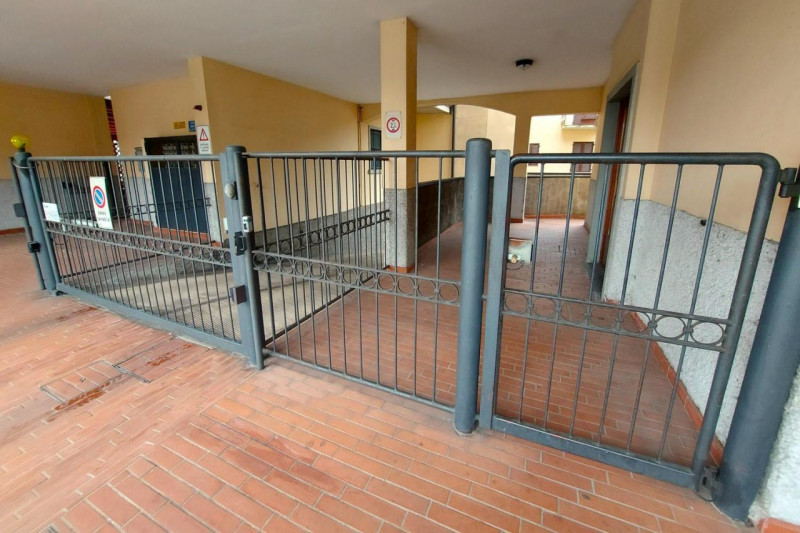 immagine annuncio 6 di 10