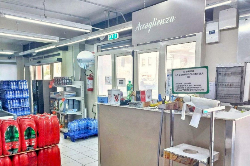 immagine annuncio 3 di 10