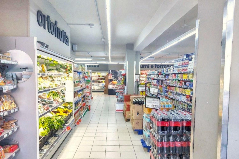 immagine annuncio 1 di 10