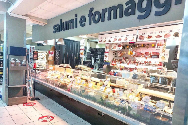 immagine annuncio 5 di 10