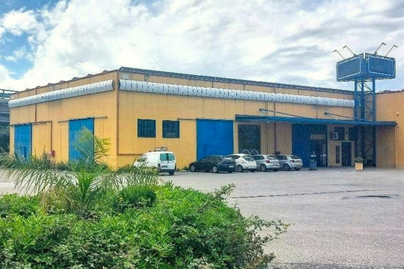 immagine annuncio 2 di 10