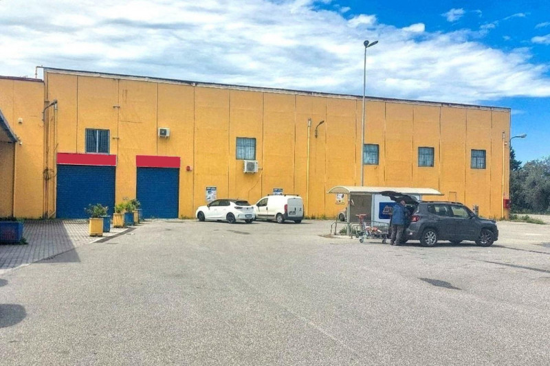immagine annuncio 1 di 10