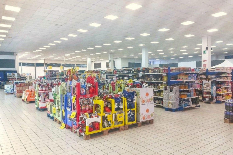 immagine annuncio 7 di 10