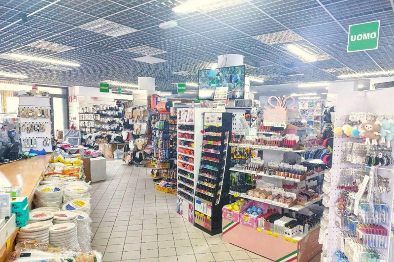 immagine annuncio 1 di 10