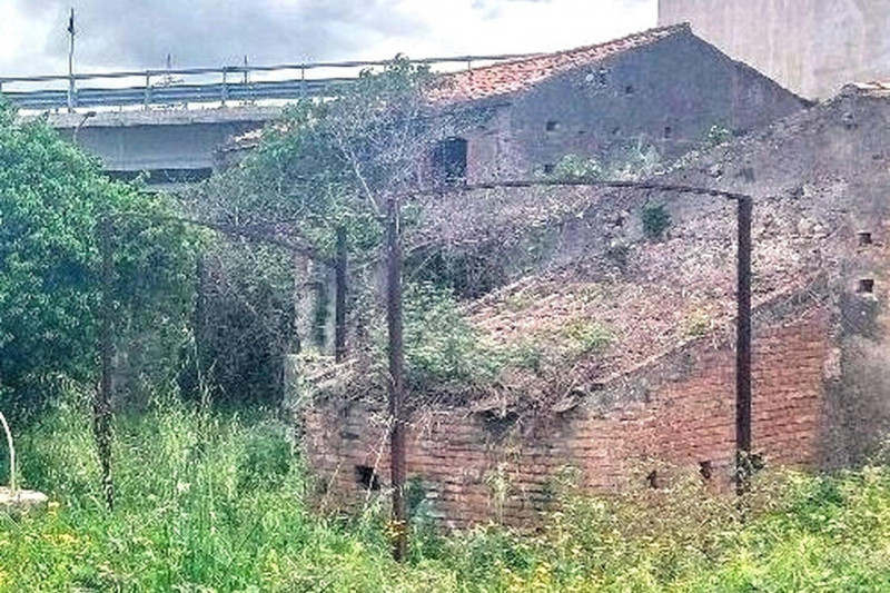 immagine annuncio 3 di 10