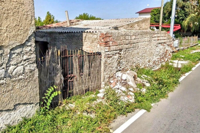 immagine annuncio 7 di 10