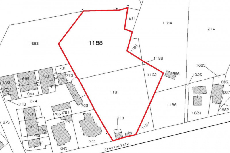 immagine annuncio 5 di 10